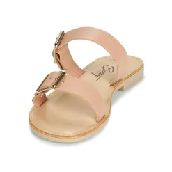 Betty London - JADALEBE