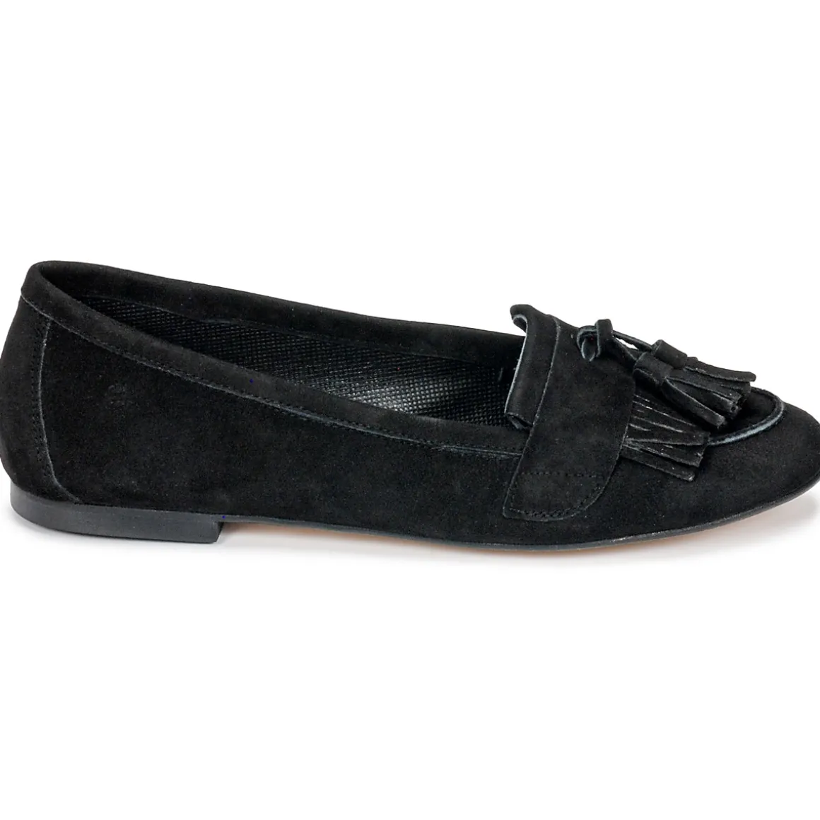 Betty London - JAPUTO