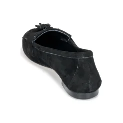 Betty London - JAPUTO