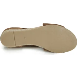 Betty London - JIKOTE