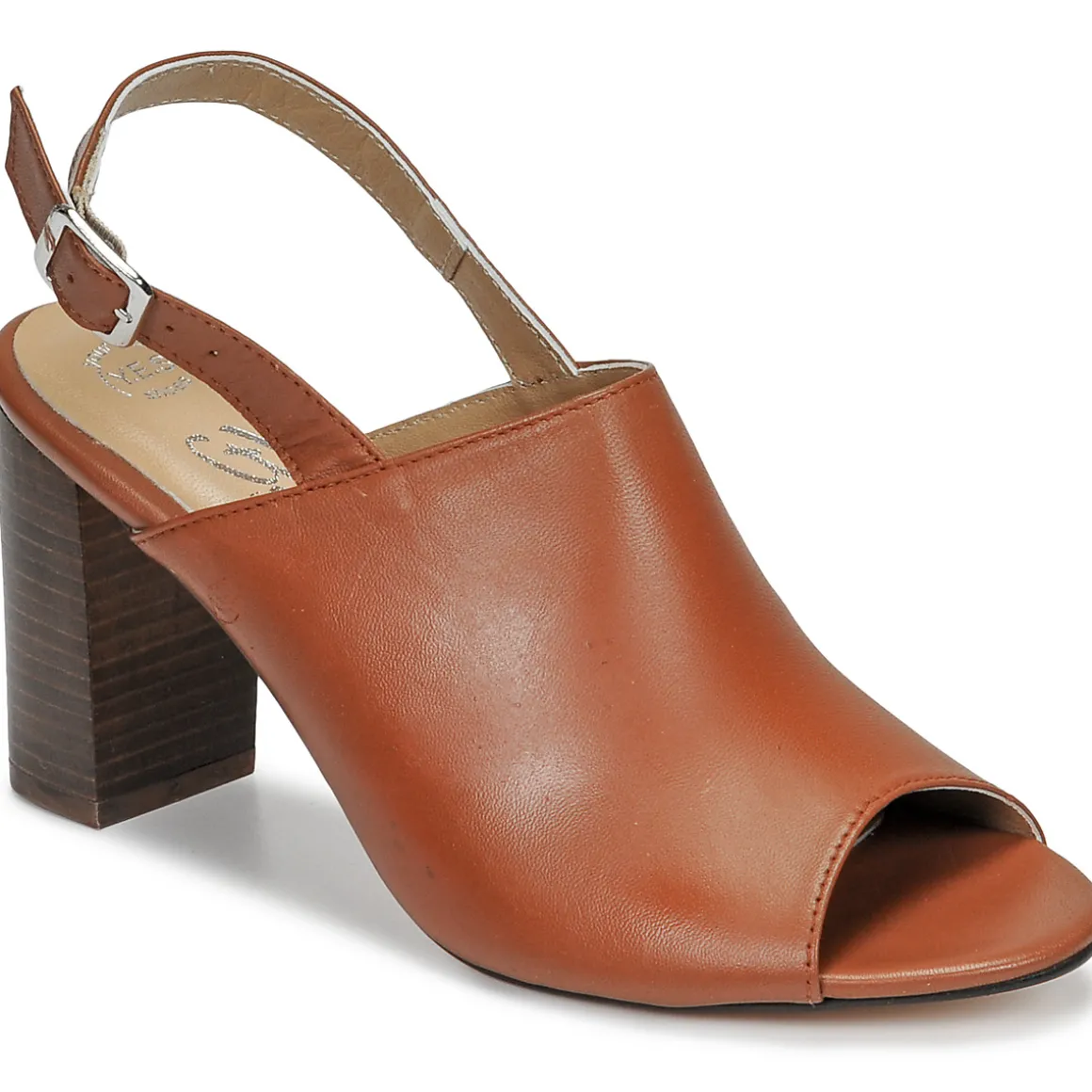 Betty London - JIKOTEGE