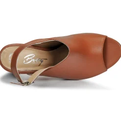 Betty London - JIKOTEGE