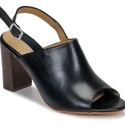 Betty London - JIKOTEGE