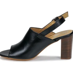 Betty London - JIKOTEGE