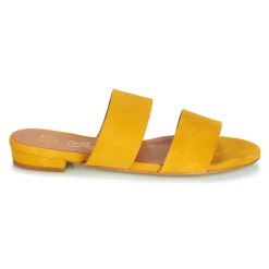 Betty London - JISTINE