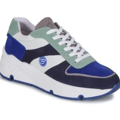 Betty London - JOLINANA