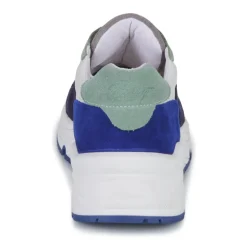 Betty London - JOLINANA