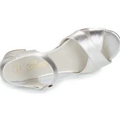 Betty London - JOYCE