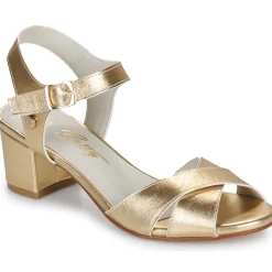 Betty London - JOYCE