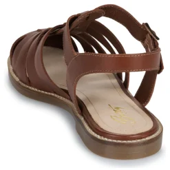 Betty London - KEYLA