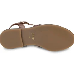 Betty London - KEYLA