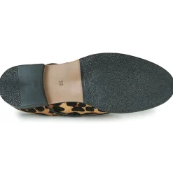 Betty London - LAALIA