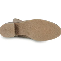 Betty London - LATIFFA