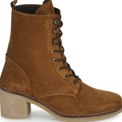 Betty London - LATIFFA