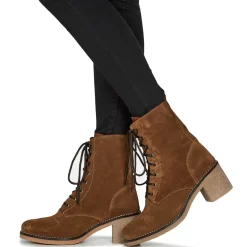 Betty London - LATIFFA