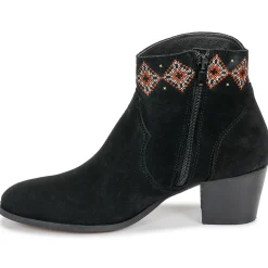 Betty London - LAURE-ELISE