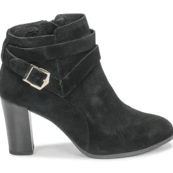 Betty London - LIESE