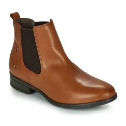 Betty London - LISELOTTE