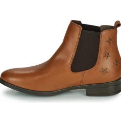 Betty London - LISELOTTE