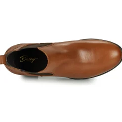 Betty London - LISELOTTE