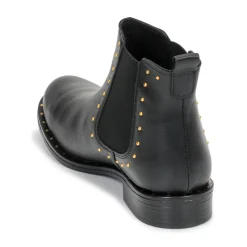 Betty London - LIZENN