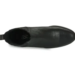 Betty London - LOLILOU