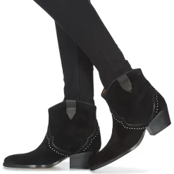 Betty London - LOUELLA