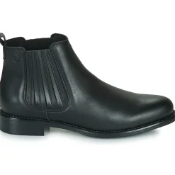 Betty London - LOYSE