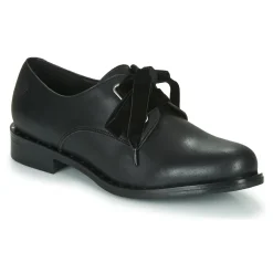 Betty London - LUANN