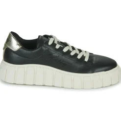 Betty London - MABELLE