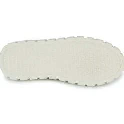 Betty London - MABELLE