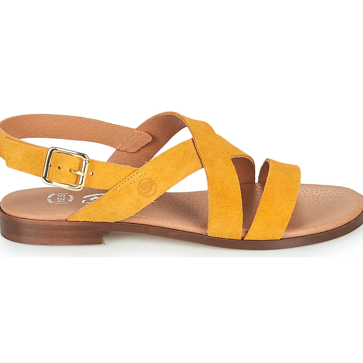 Betty London - MADISSON