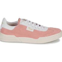 Betty London - MADOUCE