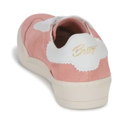 Betty London - MADOUCE