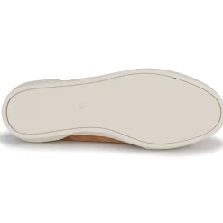 Betty London - MADOUCE