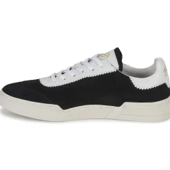 Betty London - MADOUCE