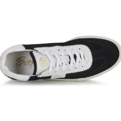 Betty London - MADOUCE