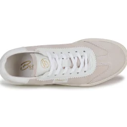 Betty London - MADOUCE