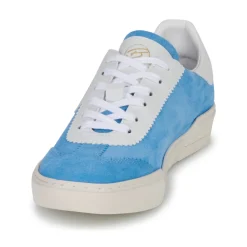 Betty London - MADOUCE