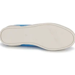 Betty London - MADOUCE