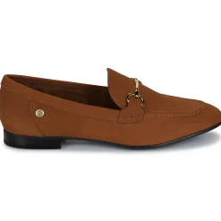 Betty London - MAENA