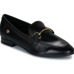 Betty London - MAENA