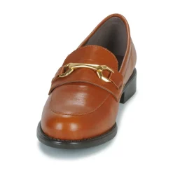 Betty London - MAGALI