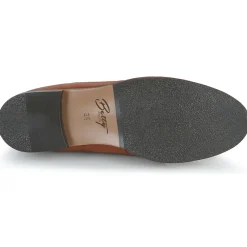 Betty London - MAGALI