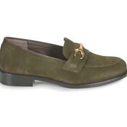 Betty London - MAGALI