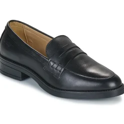 Betty London - MAGLIT