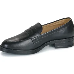 Betty London - MAGLIT