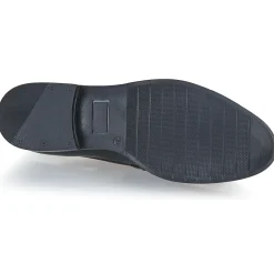 Betty London - MAGLIT