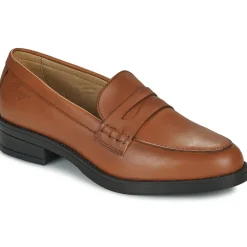 Betty London - MAGLIT