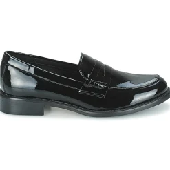 Betty London - MAGLIT